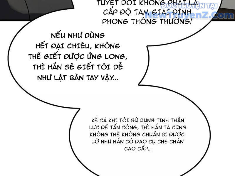 Trang 159