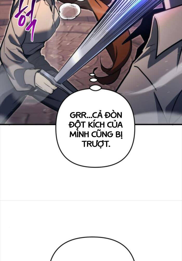 Trang 78