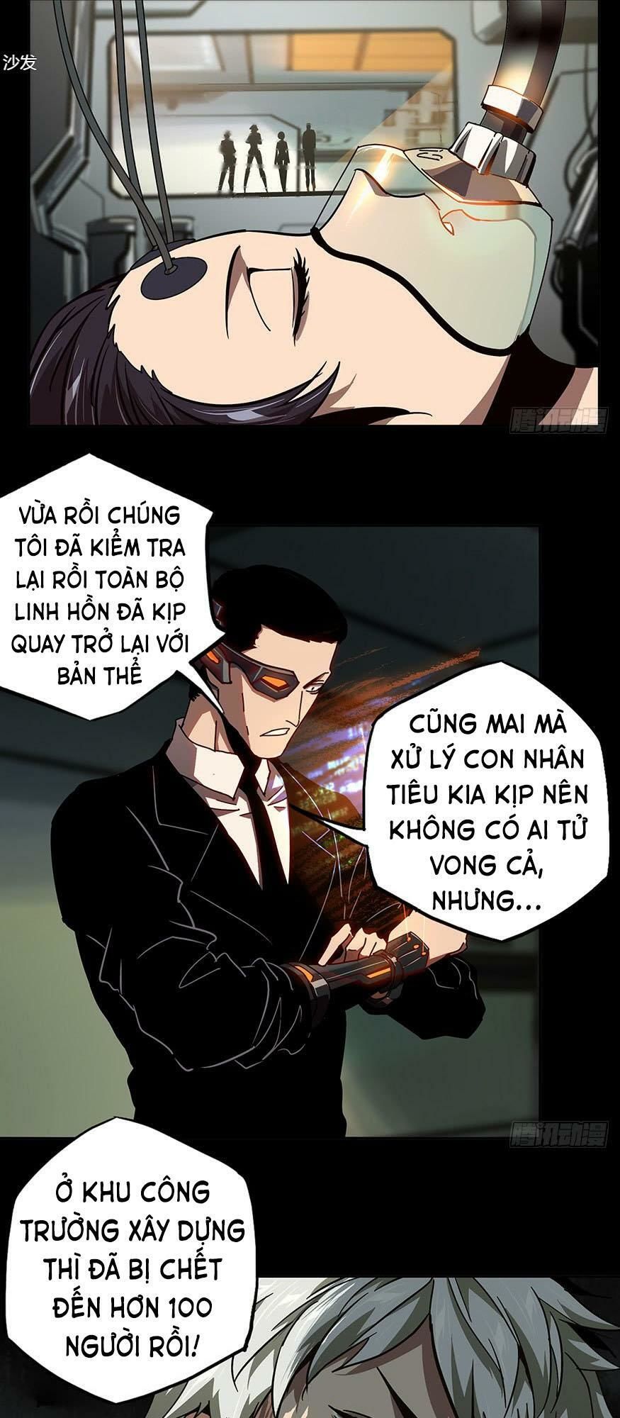 Chương 21 - trang 1