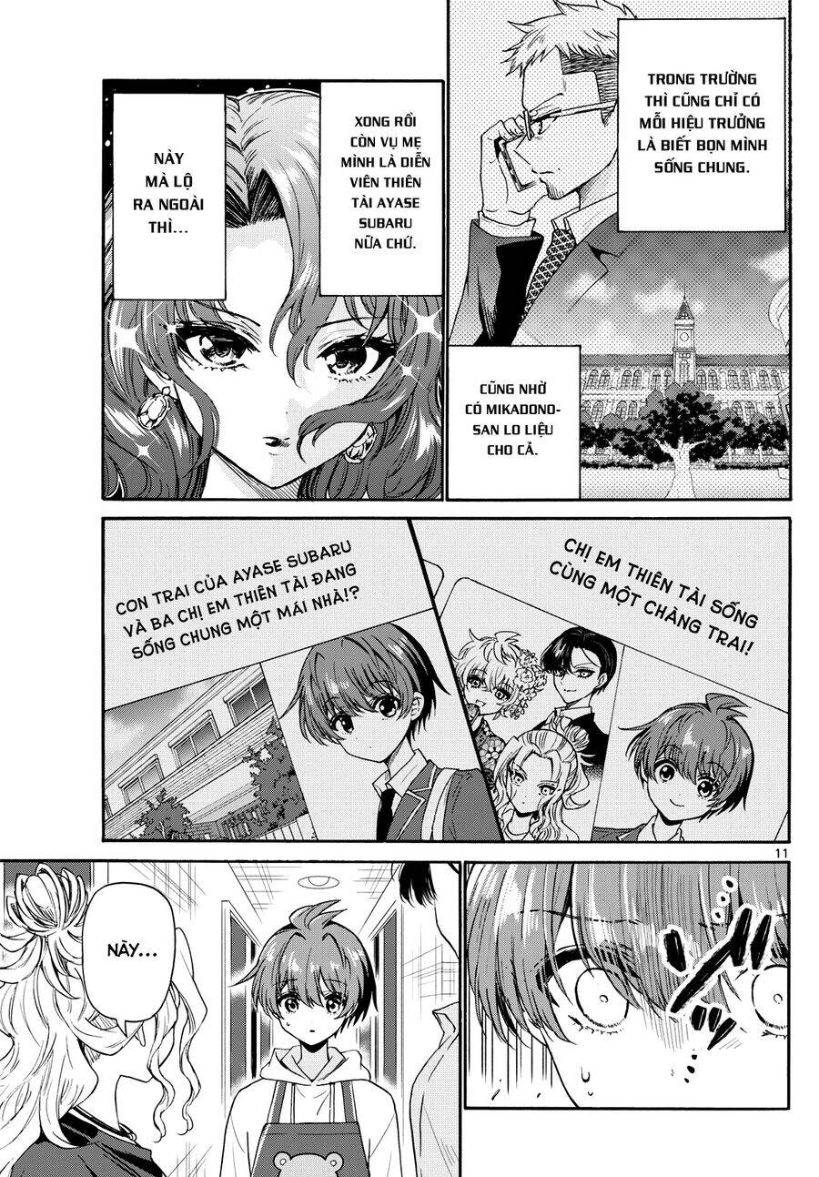 Trang 11