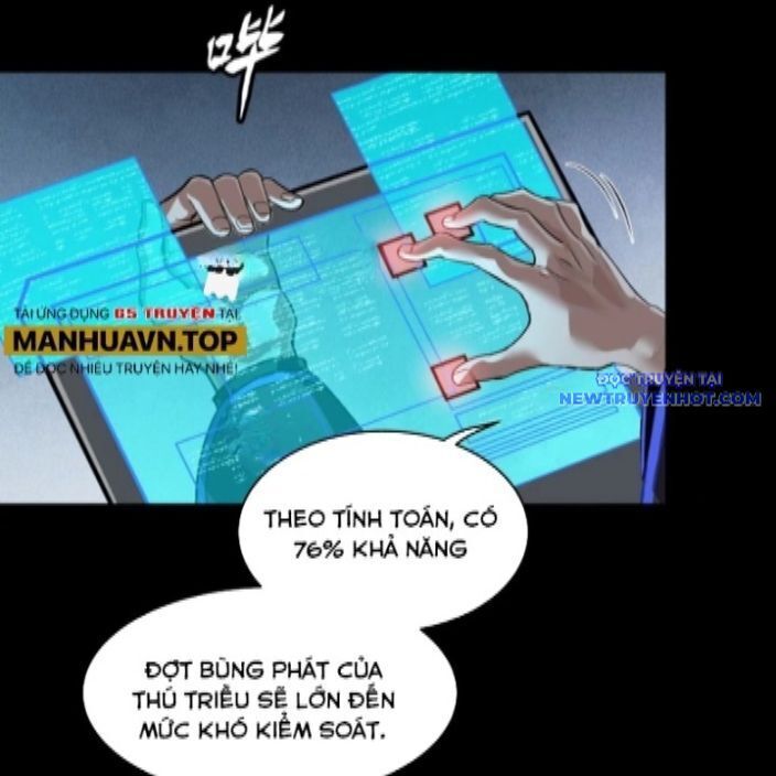 Chương 262 - trang 15