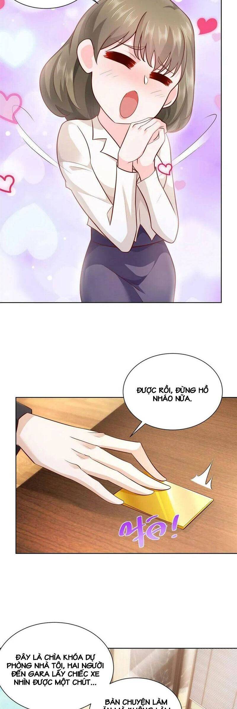 Trang 11