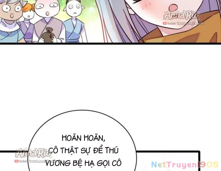 Chương 519 - trang 17