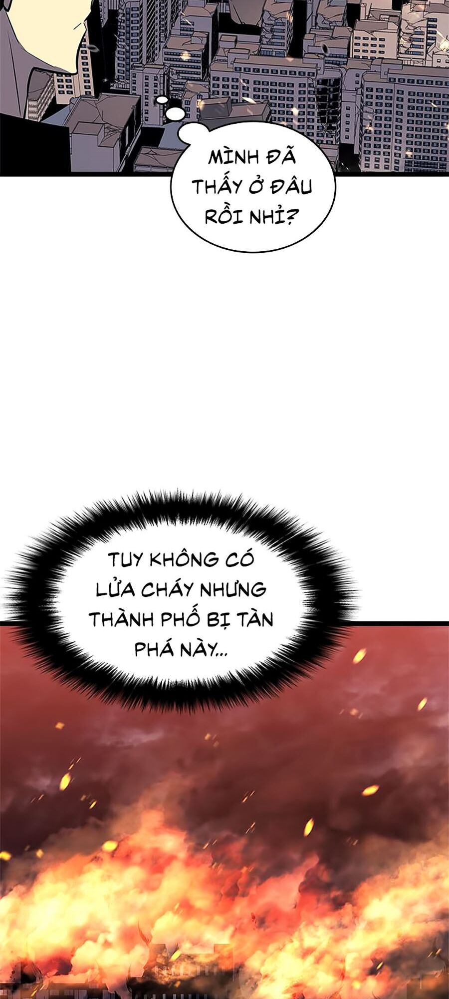 Trang 81