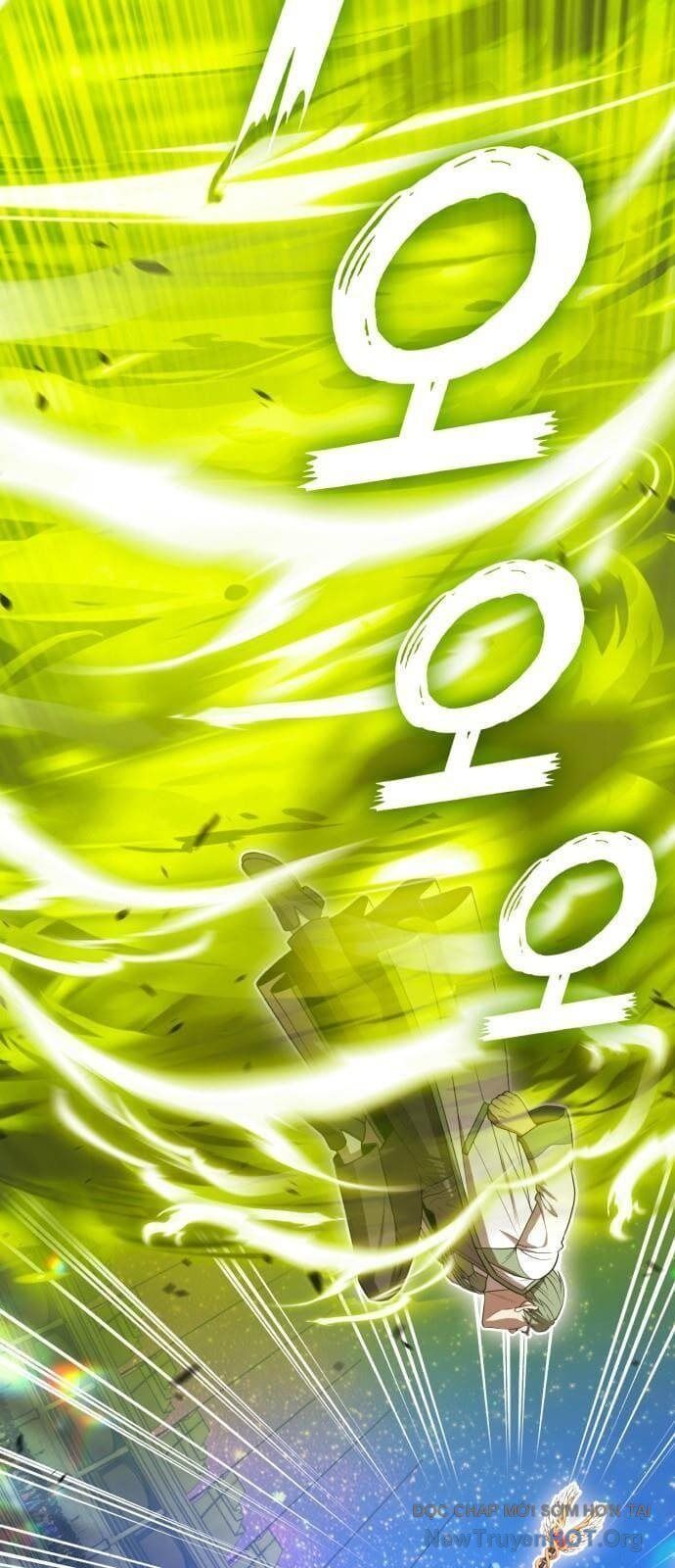 Trang 160