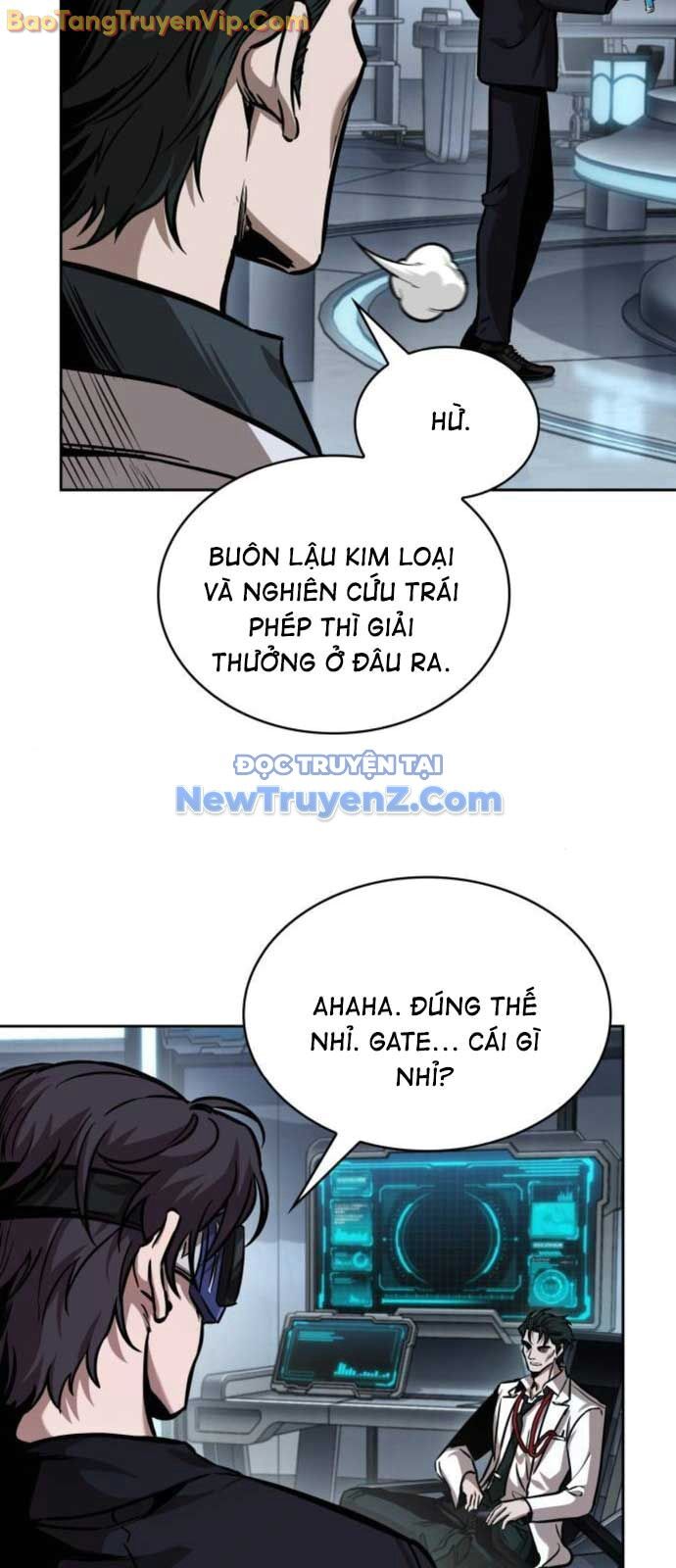 Trang 49