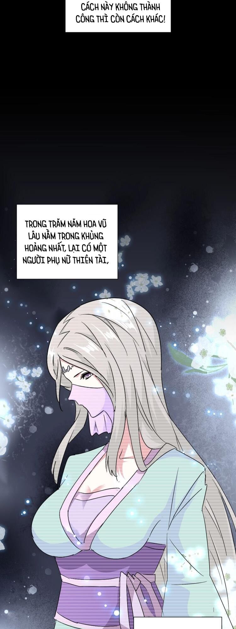 Trang 34