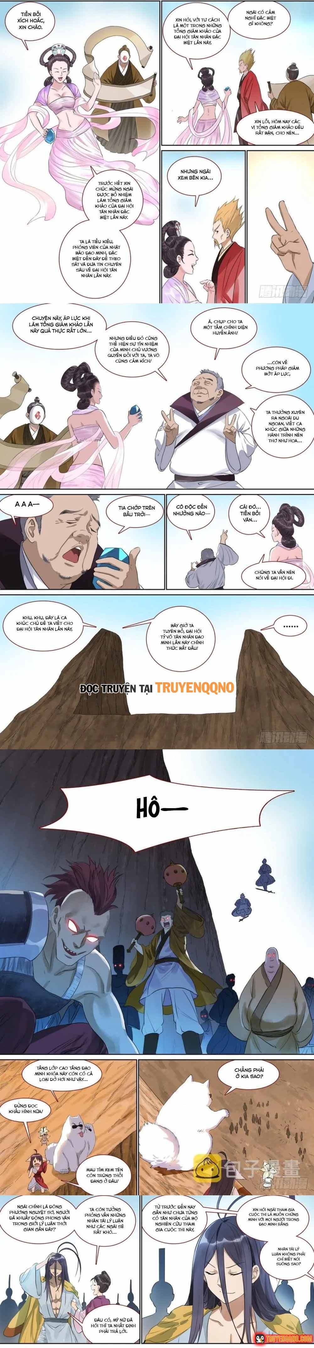 Trang 5