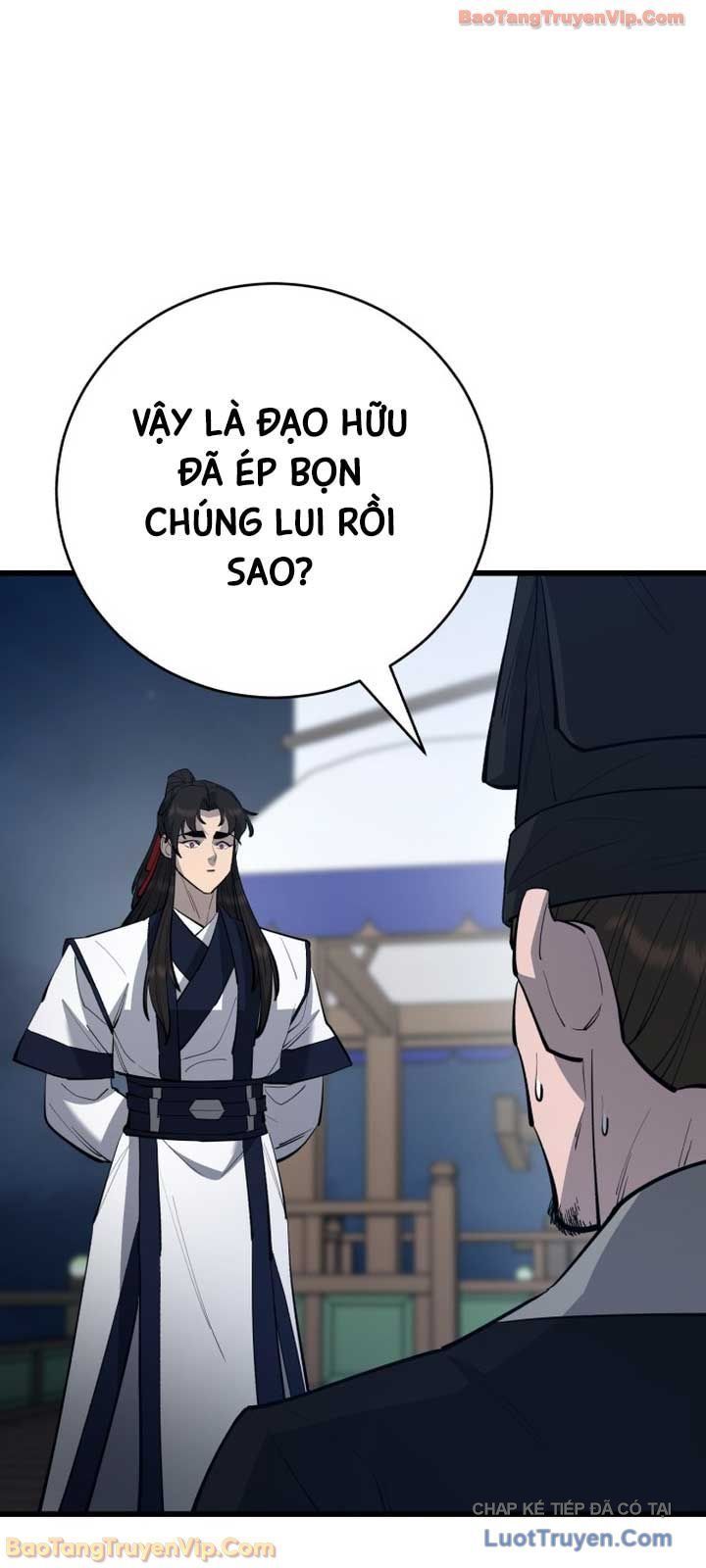 Trang 72