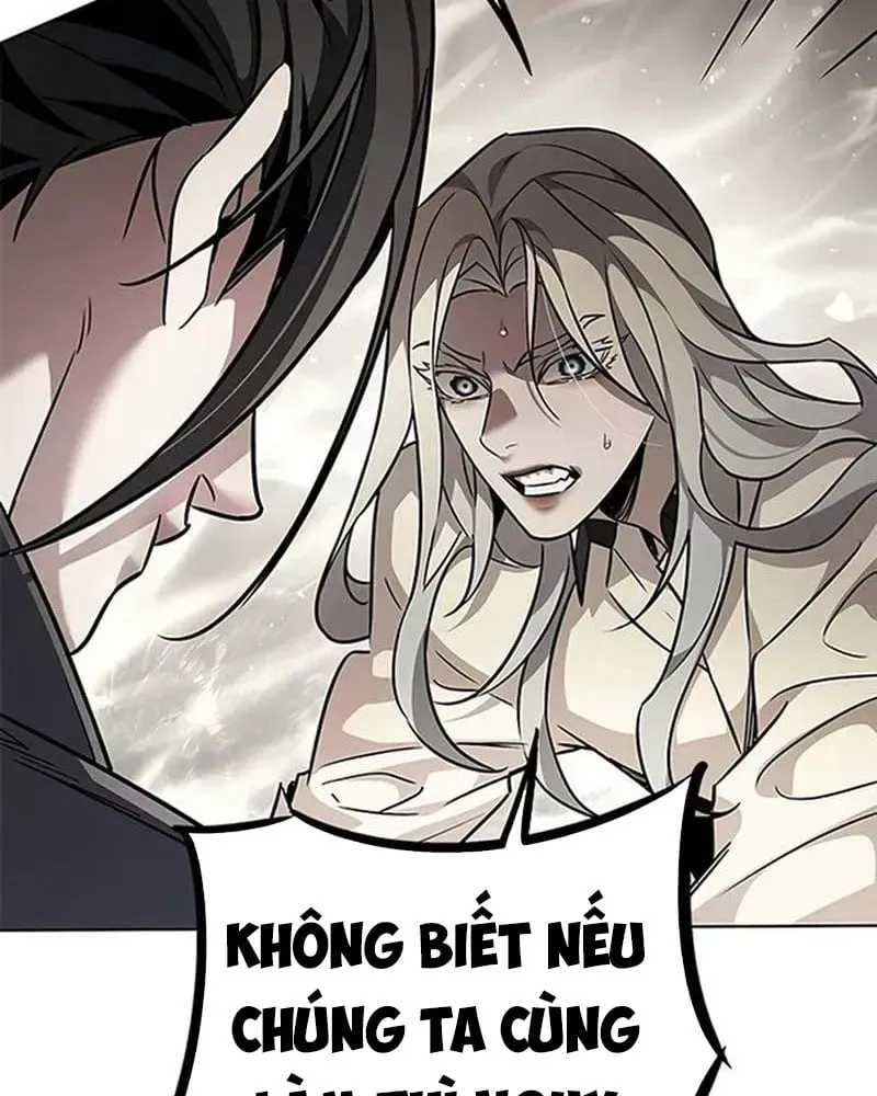 Chương 401 - trang 194