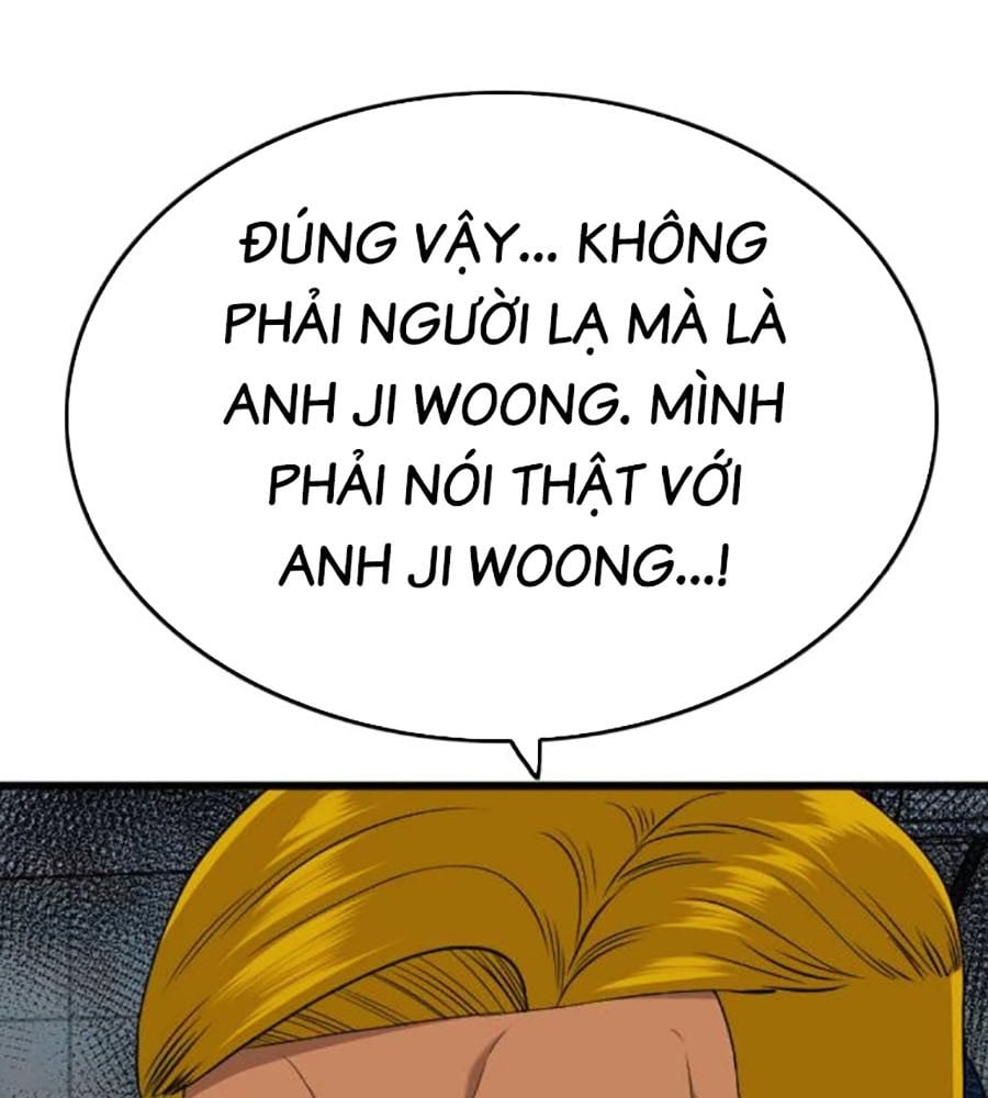 Trang 145