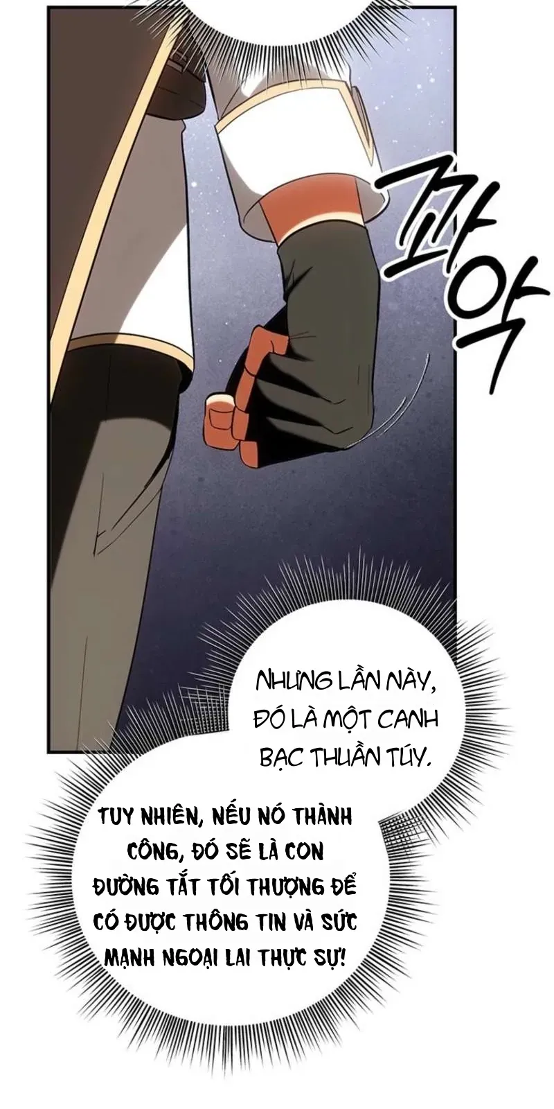 Trang 102