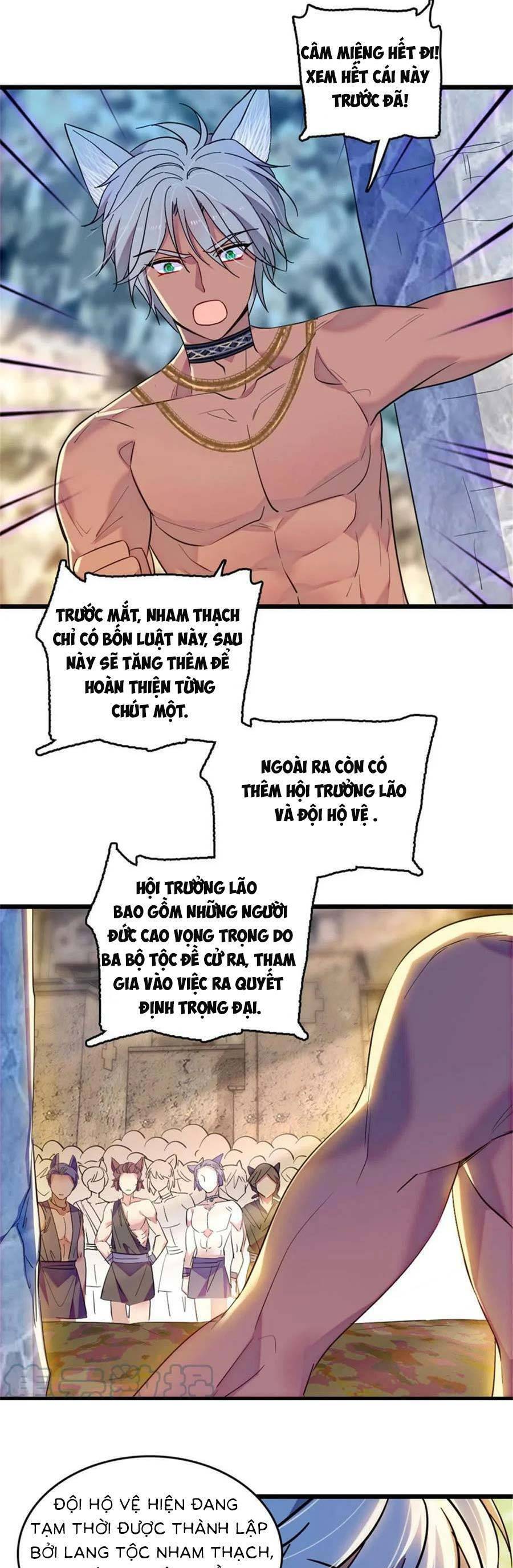 Chương 123 - trang 4