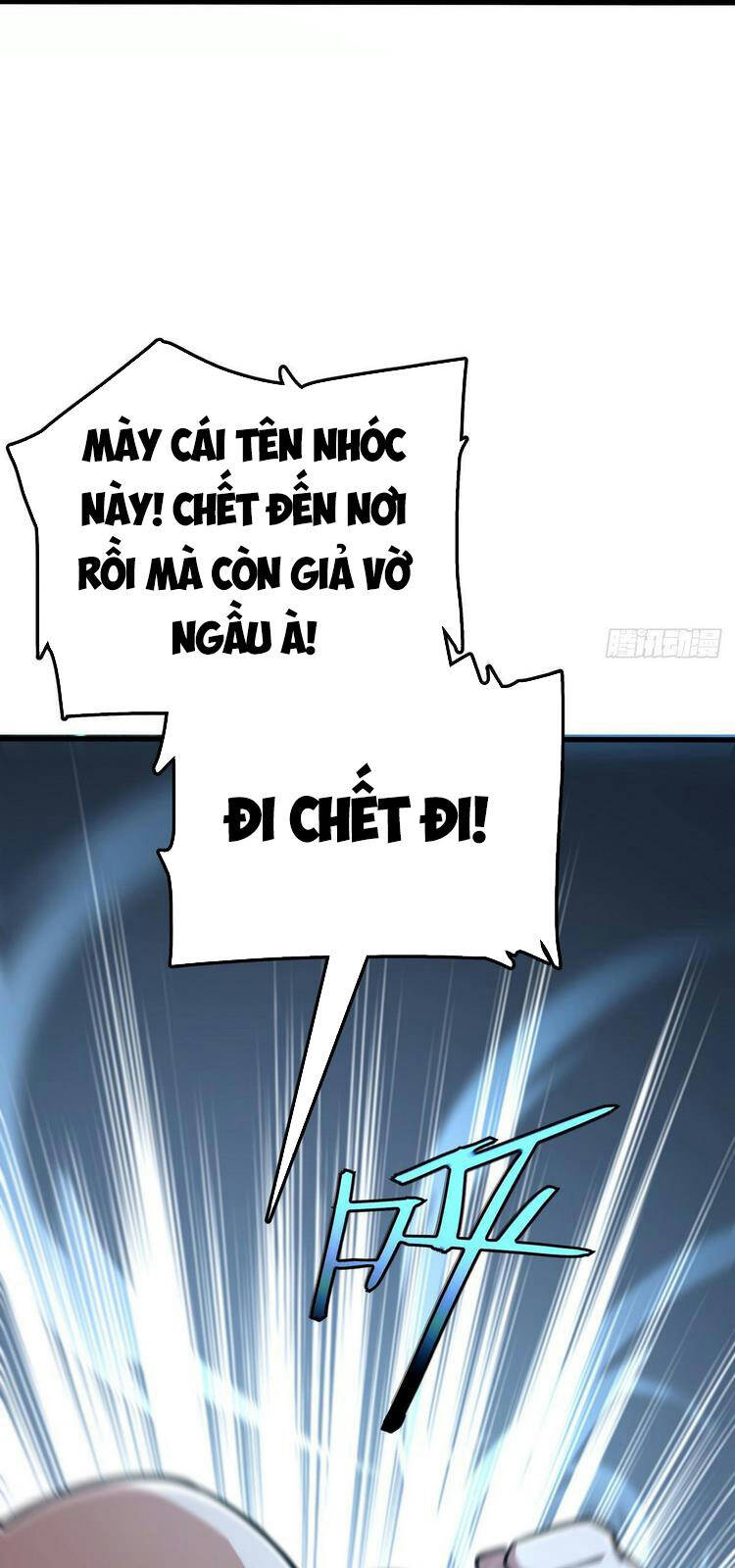 Chương 369 - trang 7