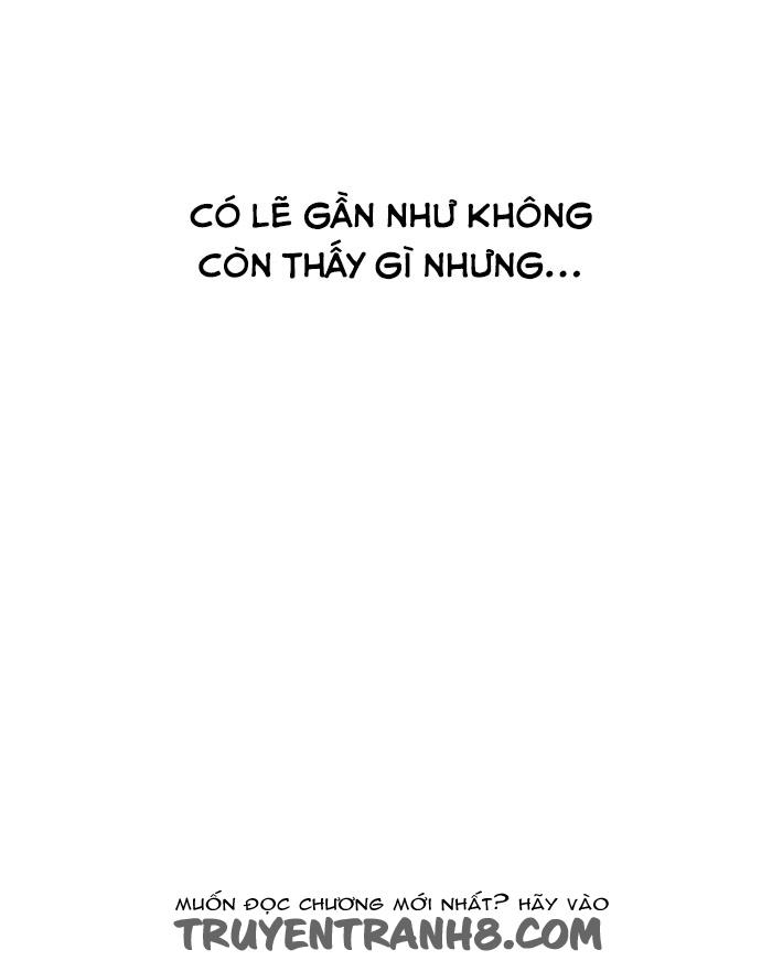 Trang 92