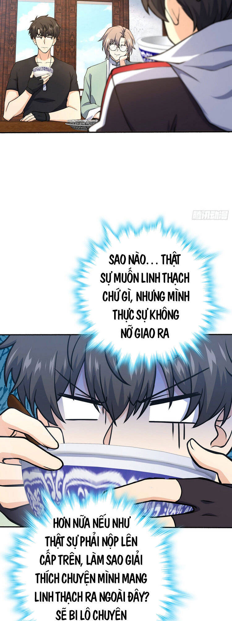Chương 251 - trang 15