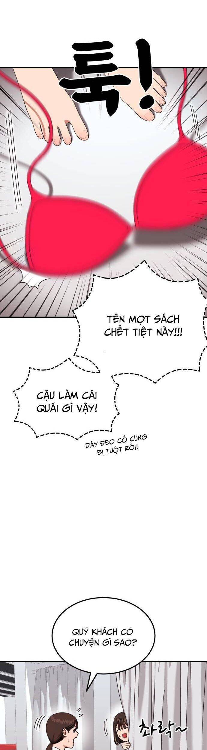 Trang 37