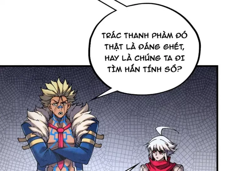 Chương 514 - trang 74