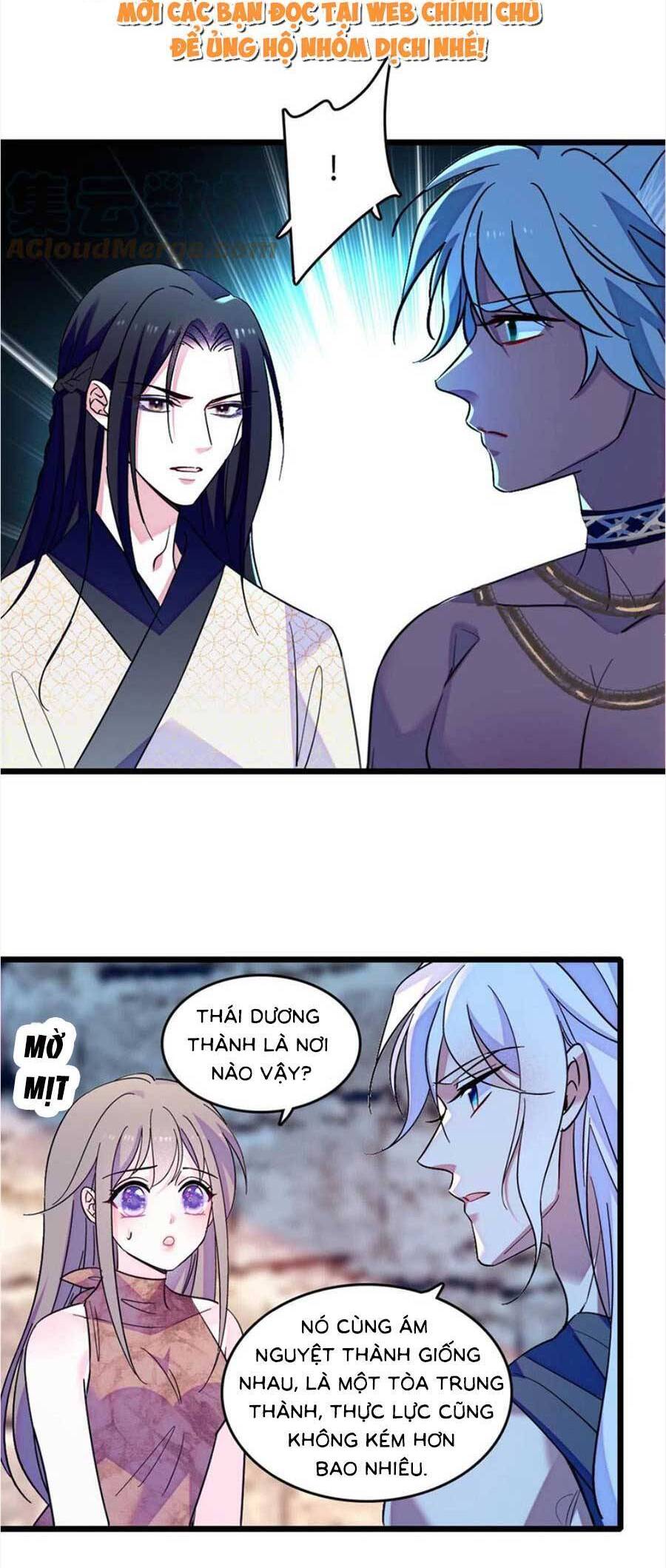 Chương 129 - trang 17