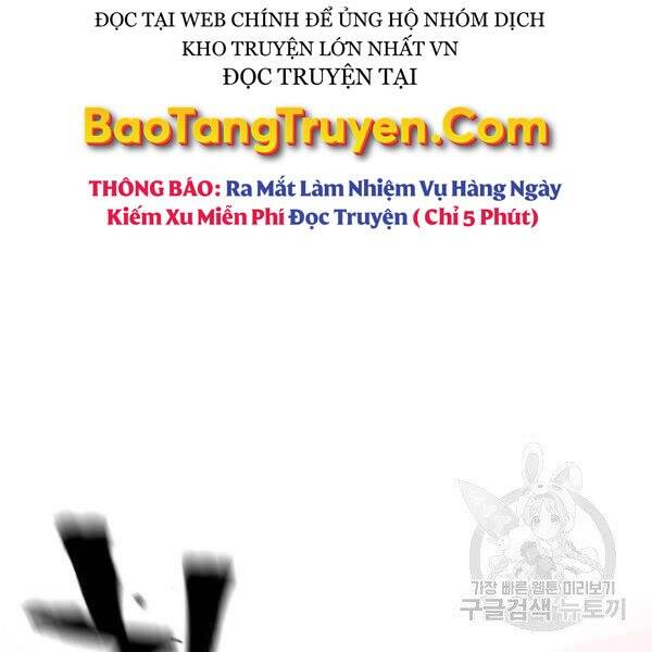 Chương 34 - trang 87