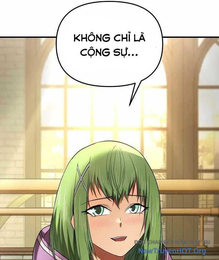 Trang 150