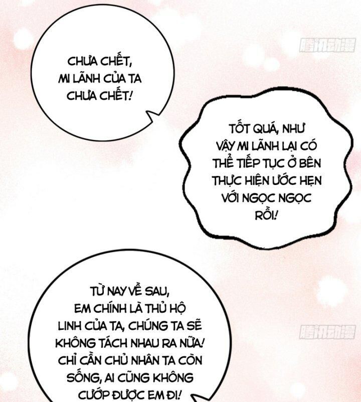 Chương 379 - trang 117