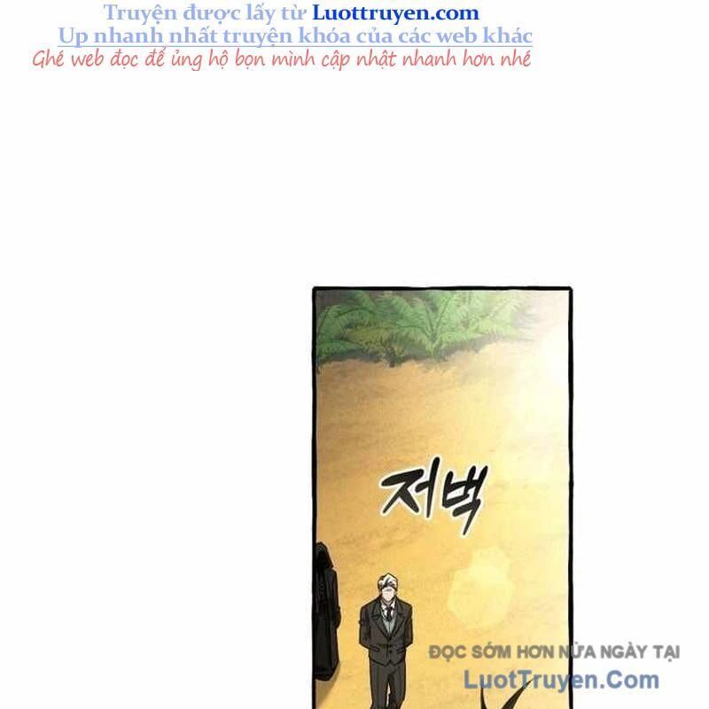 Chương 167 - trang 66