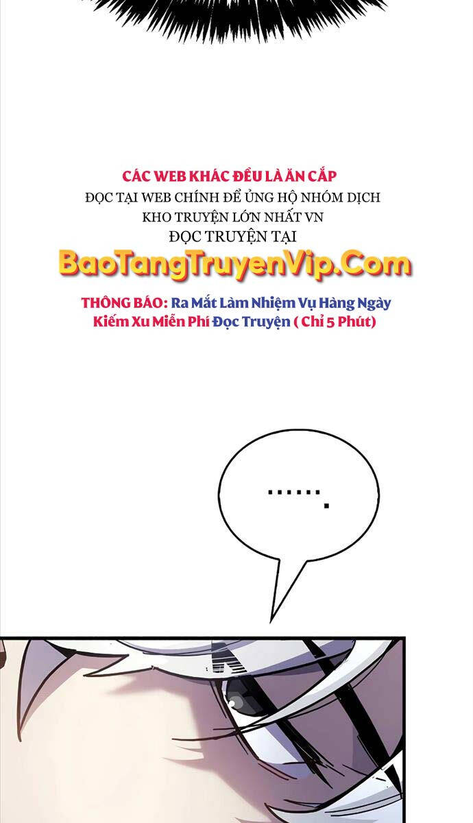 Trang 207