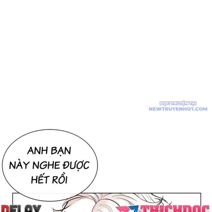 Chương 539 - trang 47