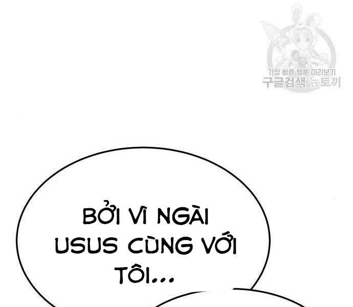 Chương 18 - trang 270