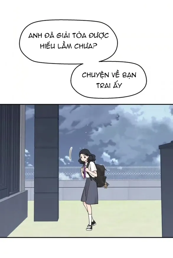Chương 102 - trang 37