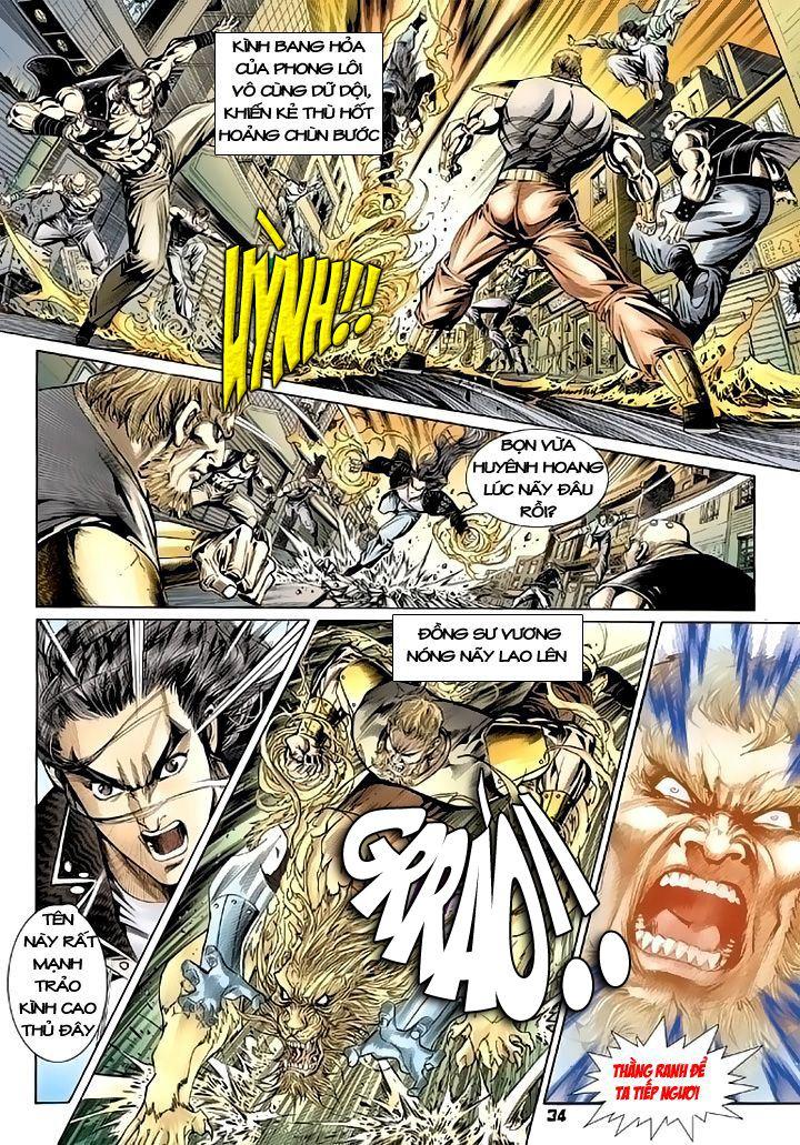 Chương 100 - trang 26