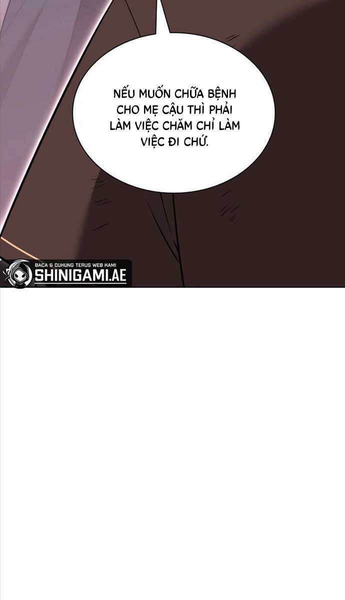 Trang 84