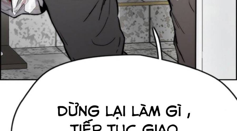 Chương 392.1 - trang 30