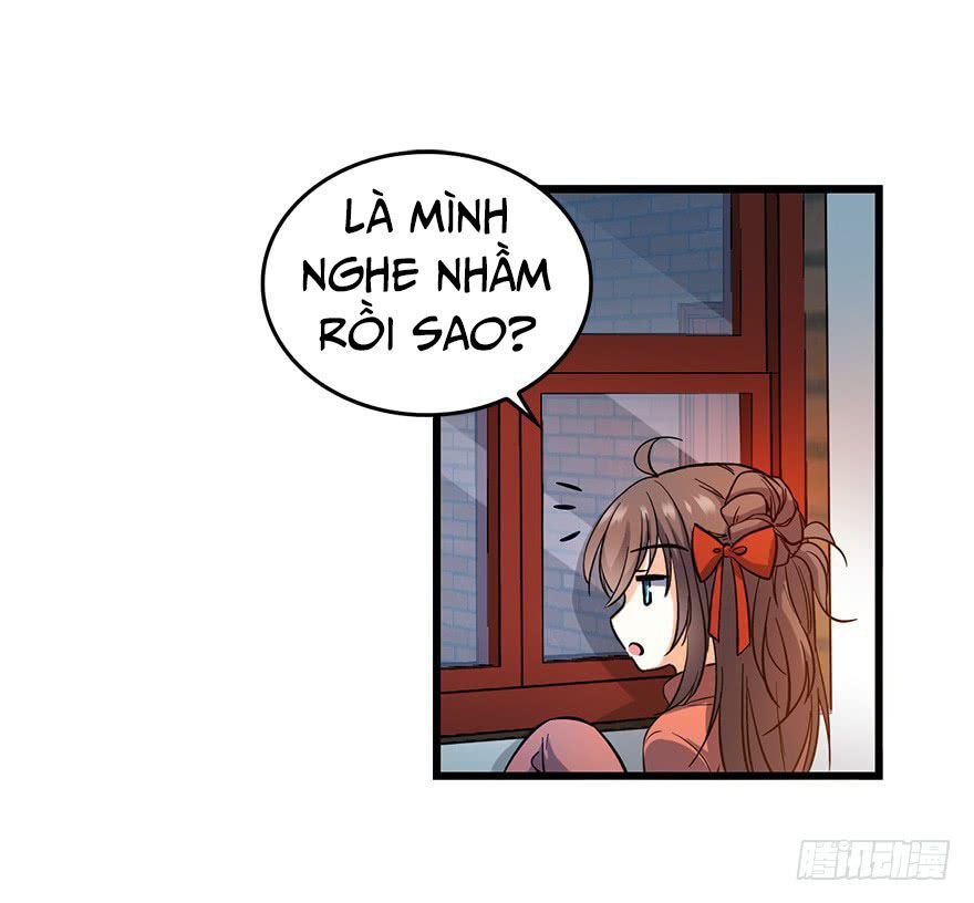 Chương 6 - trang 18