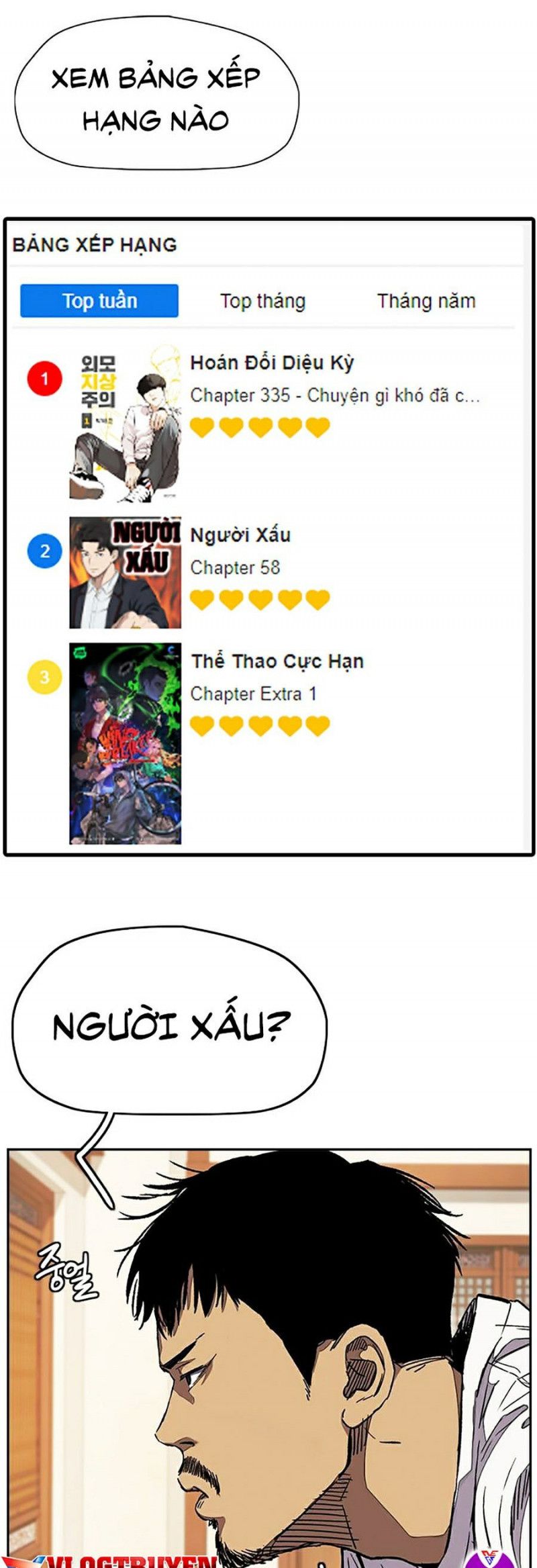 Chương 378.7 - trang 14