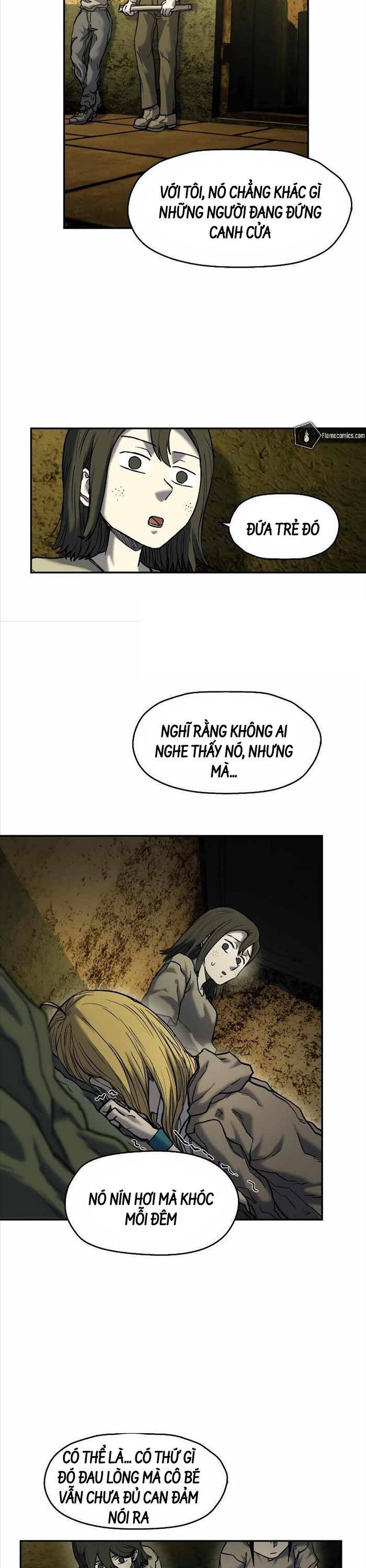 Trang 32