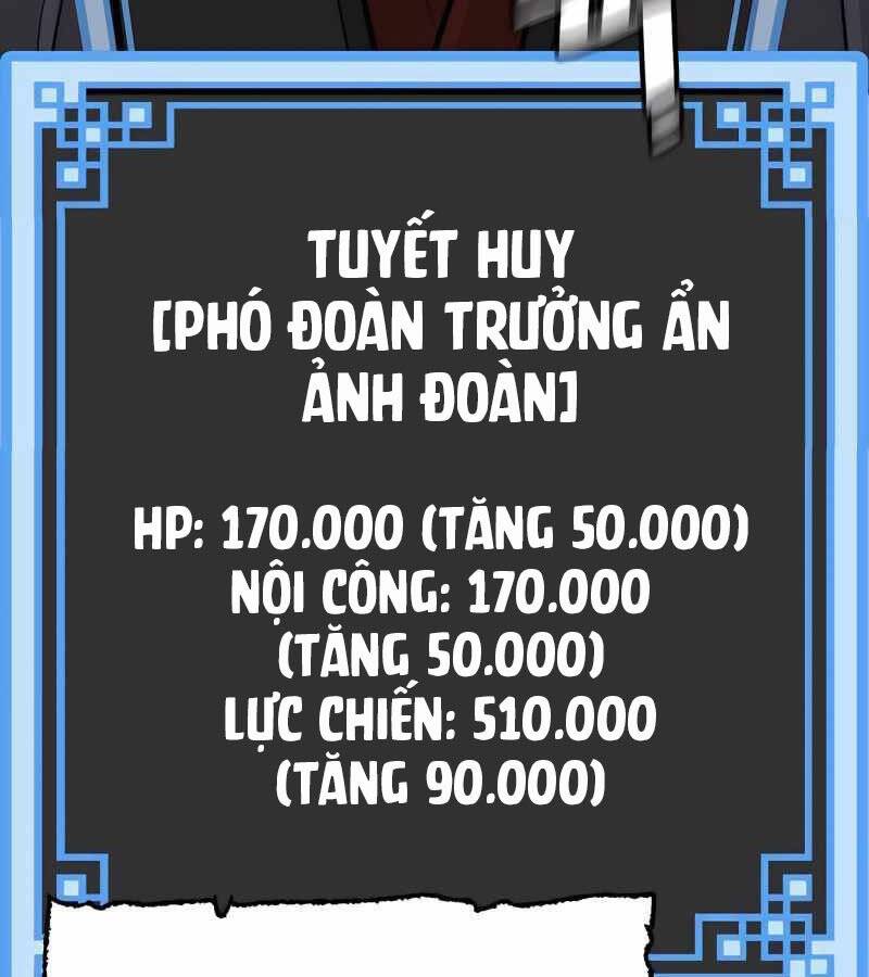 Chương 37 - trang 167