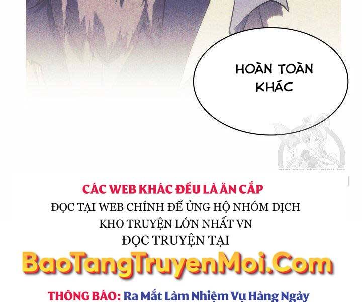 Trang 197