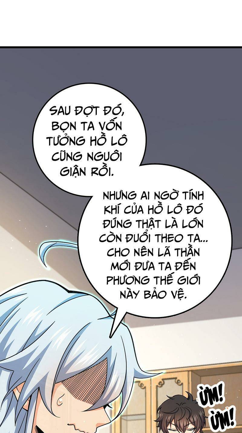 Chương 764 - trang 2