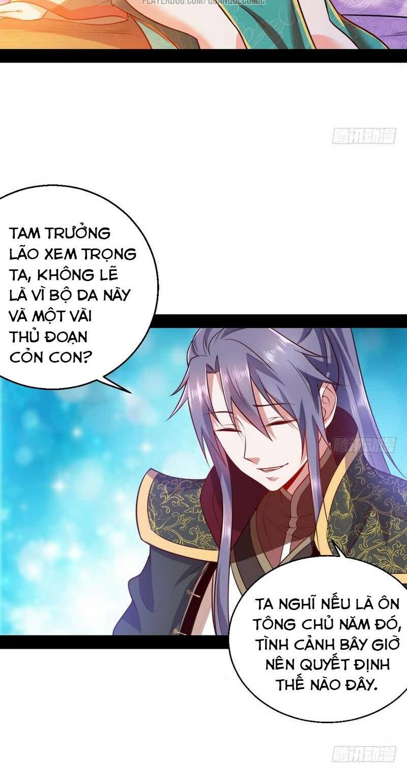 Trang 52