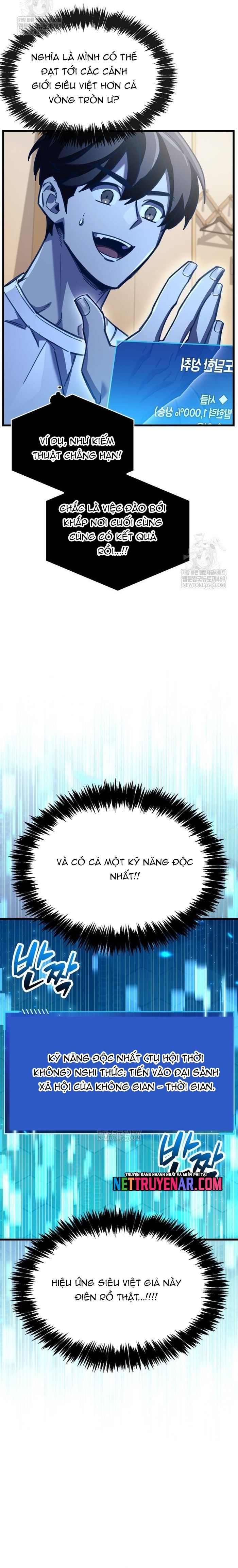 Trang 35