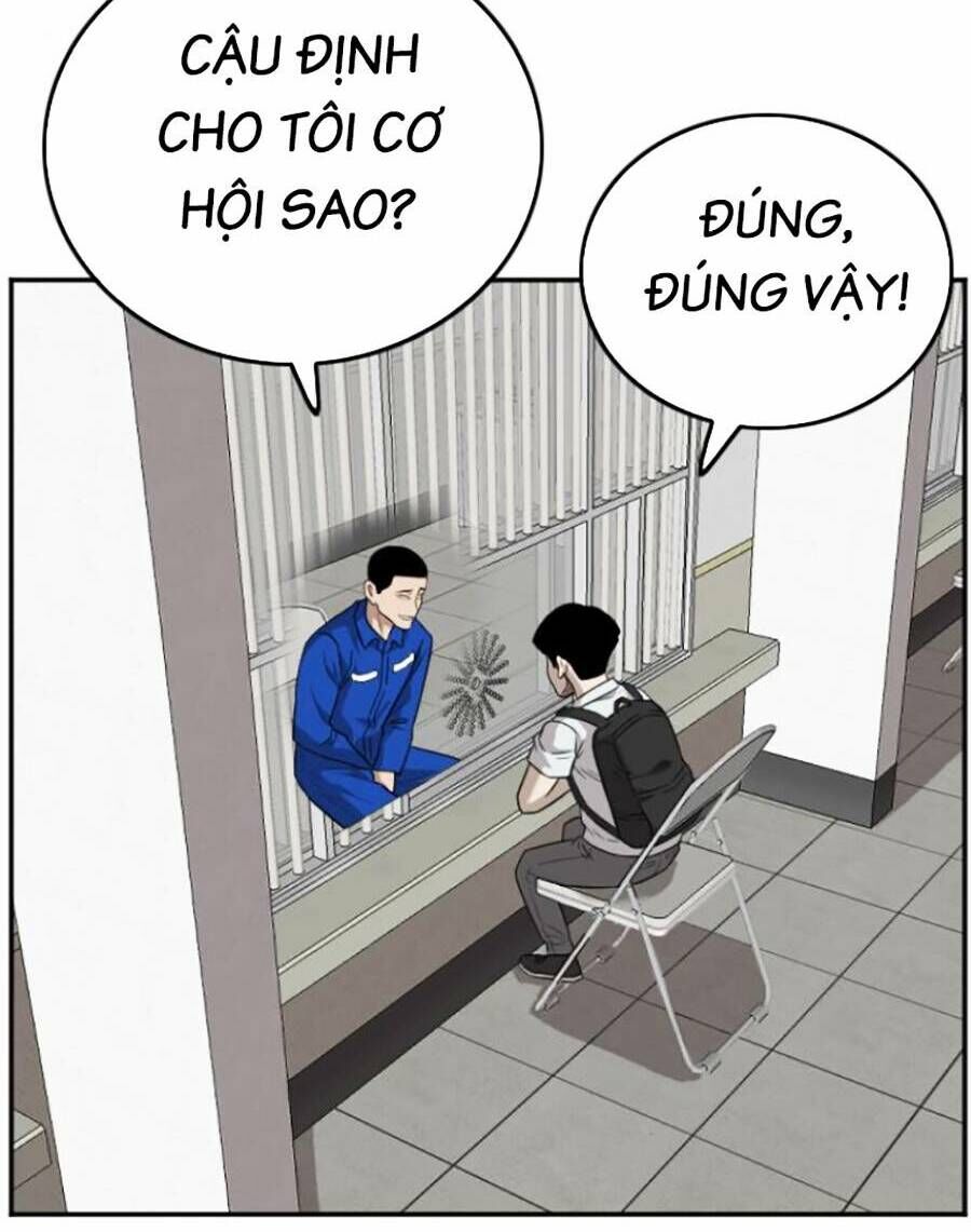 Trang 118
