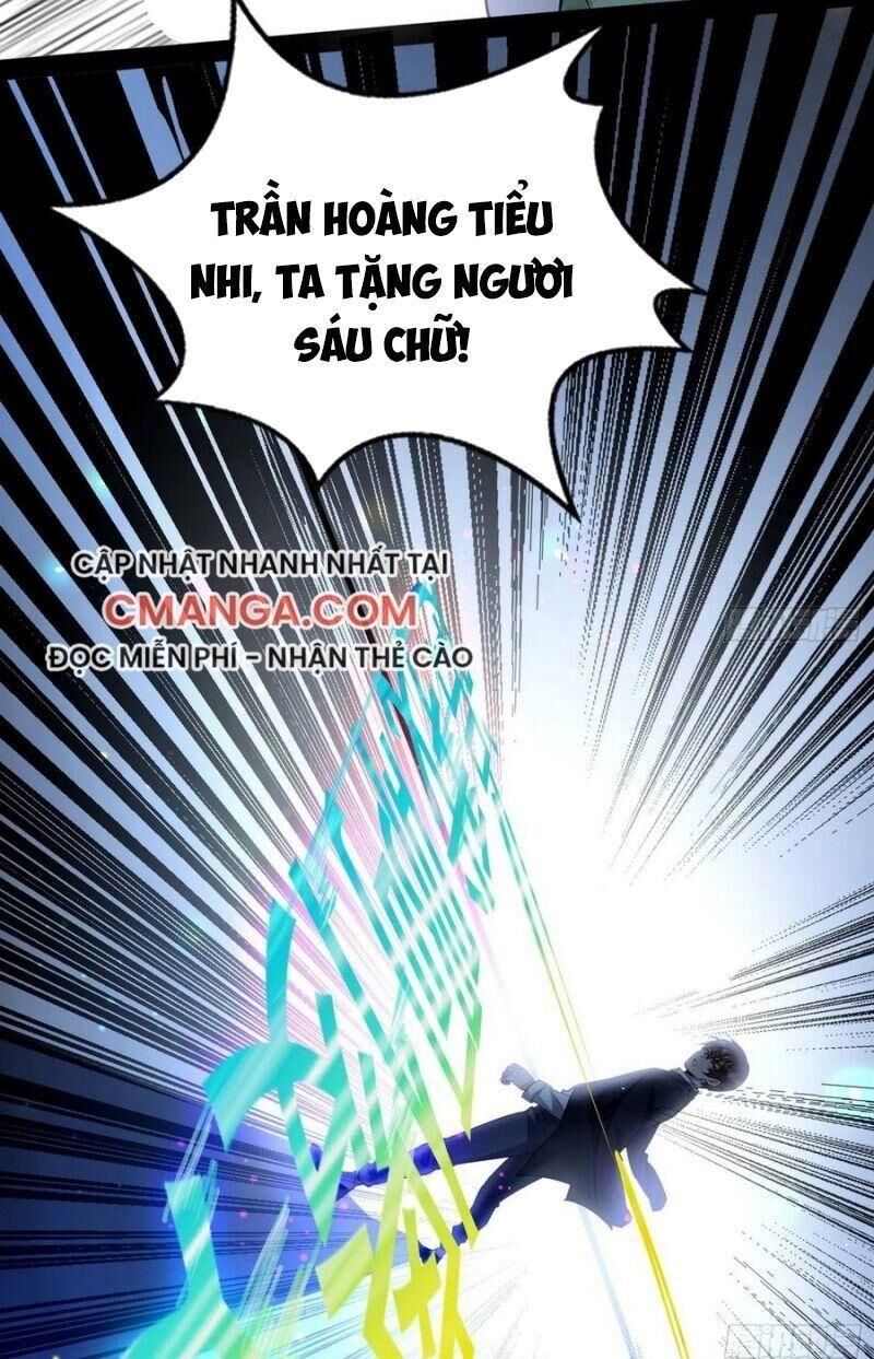Trang 91