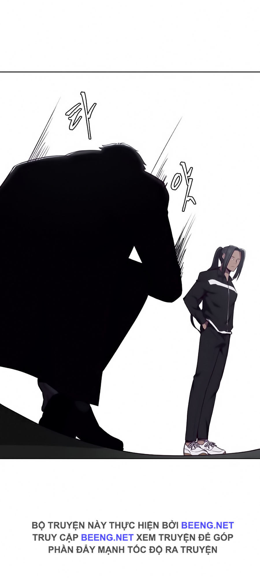 Chương 23 - trang 89