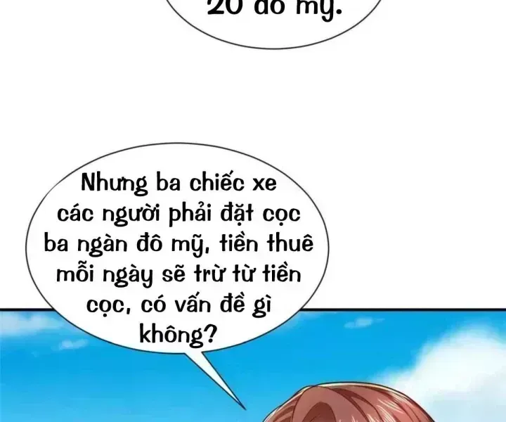 Trang 39