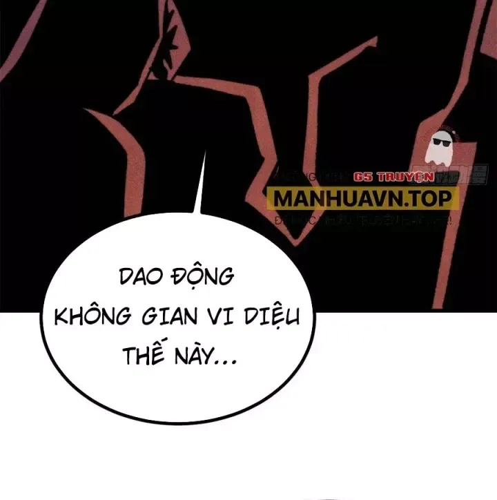 Trang 99