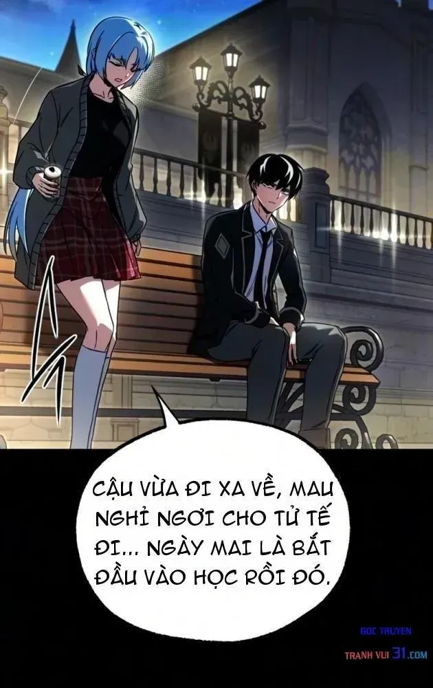 Trang 91