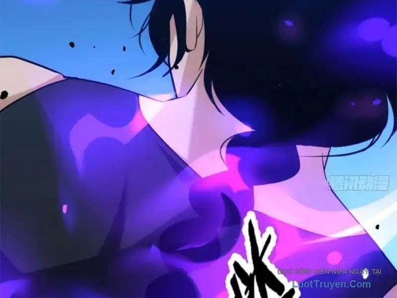 Chương 32 - trang 84