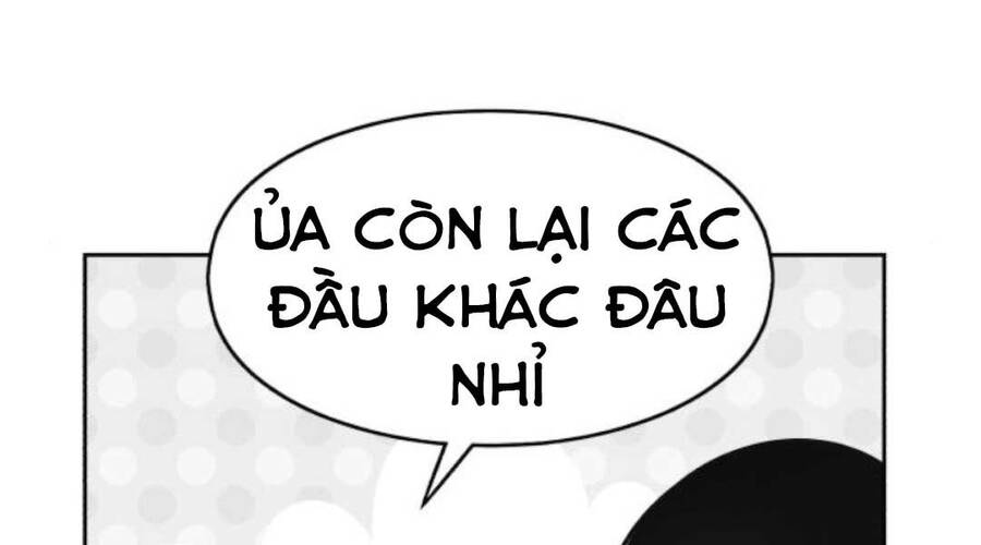 Trang 212
